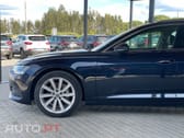 Audi A6 Avant 40 TDI Sport S tronic