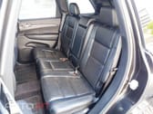 Jeep Grand Cherokee 3.6 V6 Limited
