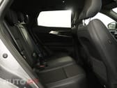 Renault Austral Austral 1.3 Mild Hybrid Techno Esprit Alpine Auto