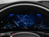 BMW 330 e Touring Pack M Auto