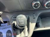 Renault Master 2.3 dCi L4 3.5T CD RD