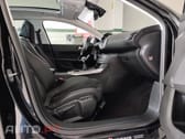 Peugeot 308 SW 1.6 BlueHDi GT Line