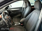 BMW X2 16 d sDrive Auto Advantage