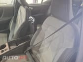 Volvo XC40 1.5 T5 PHEV Inscription Expression