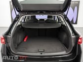 Seat Leon 2.0 TDI Style