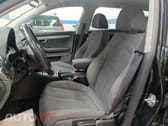 Seat Exeo ST 2.0 TDi Sport Multitronic