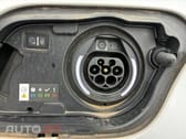 Peugeot 508 1.6 Hybrid GT Pack e-EAT8
