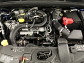 Renault Clio Clio 1.0 TCe Evolution