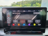 Seat Leon 1.4 e-Hybrid FR DSG