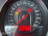 Volkswagen Passat Variant 1.9 TDi Confortline