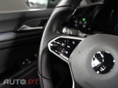 Volkswagen Golf 2.0 TDI GTD DSG
