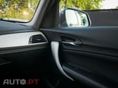 BMW 116 ND