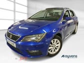 Seat Leon 1.6 TDI Style S/S
