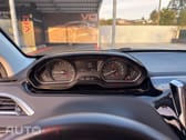 Peugeot 208 1.2 PURETECH