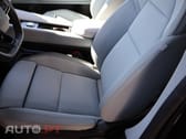 Polestar 4 Long Range 100 kWh Single Motor