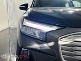 Audi Q4 E-Tron 40 82 kWH