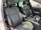 Peugeot 508 SW 1.6 e-HDi Allure