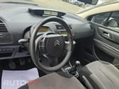 Citroen C4 1.4 16V SX