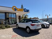 Seat Arona 1.0 TSI Style DSG