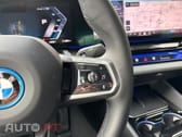 BMW i5 I.V.A DEDUTIVEL M60 M-Sport xDrive 
