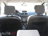 Renault Clio 1.5 dCi Confort
