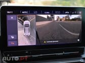 Cupra Formentor 1.4 e-Hybrid Cupra DSG VZ