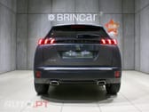 Peugeot 2008 1.2 PureTech Allure EAT8