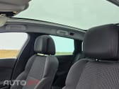 Peugeot 508 SW 1.6HDI Caixa Automática Full Extras