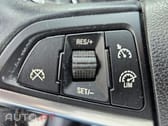 Opel Astra 1.6 CDTi Cosmo S/S J18