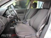 Renault Mégane 1.5 dCi P. Authentique