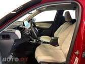 DS DS3 Crossback 1.2 PureTech Connected Chic EAT8