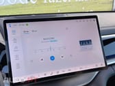 BYD Seal U 1.5 DM-i Comfort