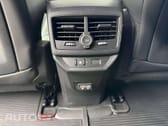 Peugeot 5008 BlueHDi 130 EAT8 GT 