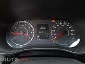 Dacia Sandero ECO-G 100 Bi-Fuel Stepway Extreme