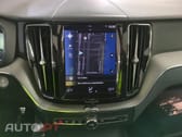 Volvo XC60 2.0 T8 PHEV R-Design AWD