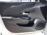 Opel Corsa 1.2 Business Edition