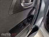 Toyota Auris Touring Sports 1.4 D-4D Comfort+Pack Sport