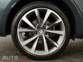 Seat Leon Leon ST 1.5 TSI e-Hybrid FR DSG