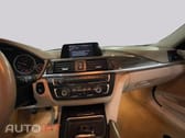 BMW 316 D