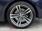 BMW 535 d xDrive Pack M Auto
