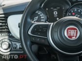 Fiat 500X 1.0 FireFly Lounge