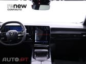 Renault Austral 1.3 Mild Hybrid Techno Esprit Alpine Auto