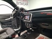 Ligier JS 50 SPORT ULTIMATE DCI
