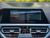 BMW 330 e Pack Desportivo M Auto