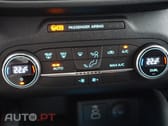 Ford Kuga 1.5 EcoBoost ST-LINE X