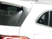 Mercedes-Benz EQA 250 AMG Line