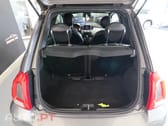 Fiat 500 1.0 Hybrid Connect