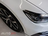 Volkswagen Passat Variant 1.4 TSI GTE Plug-in