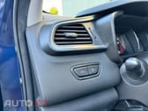 Renault Kadjar 1.5 Blue dCi Intens EDC