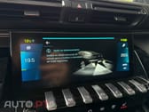 Peugeot 508 1.6 Hybrid Allure Pack e-EAT8